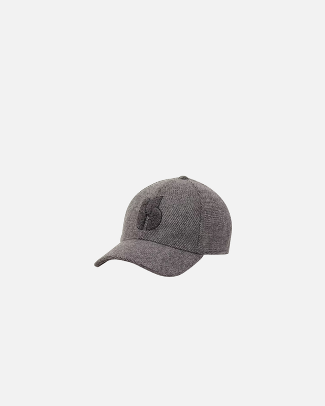 Bash Paris - Cap New Hugo