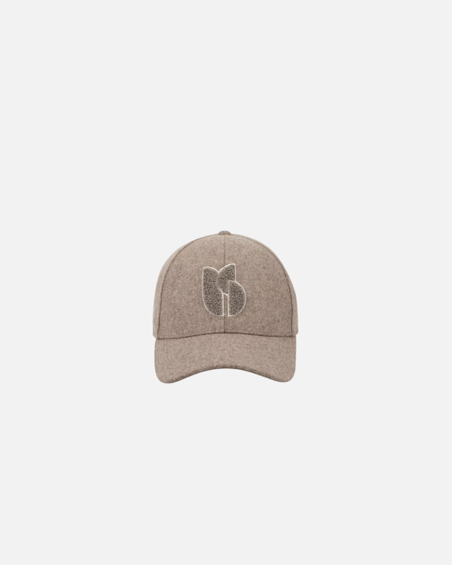Bash Paris - Cap New Hugo