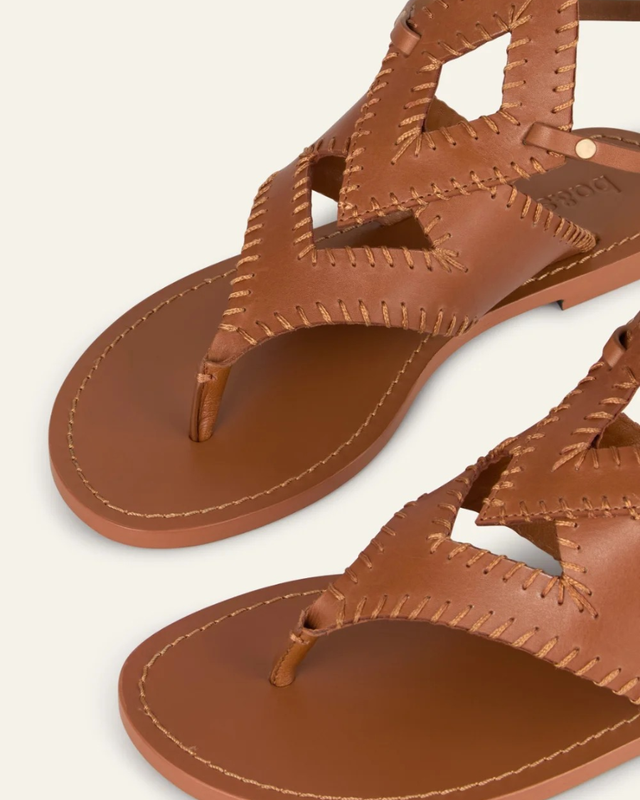 Bash Paris - Capri Sandals