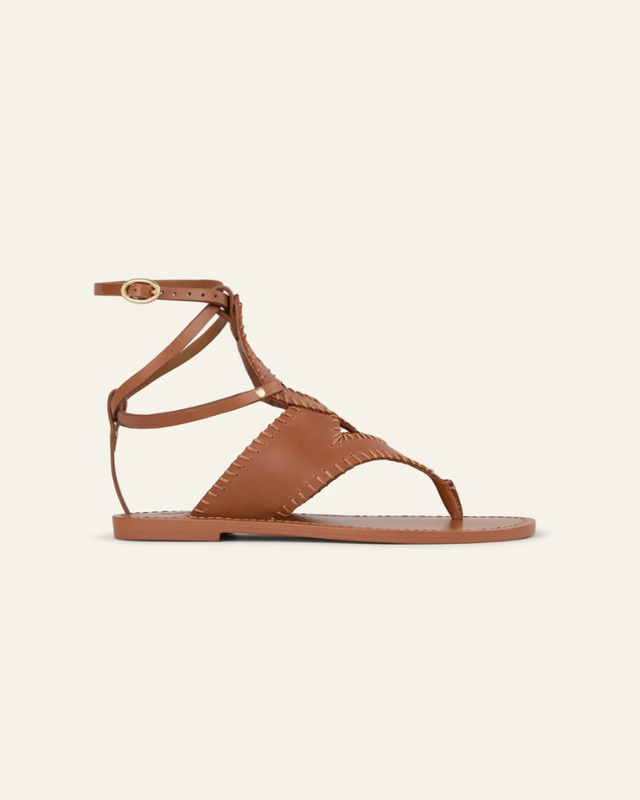 Bash Paris - Capri Sandals