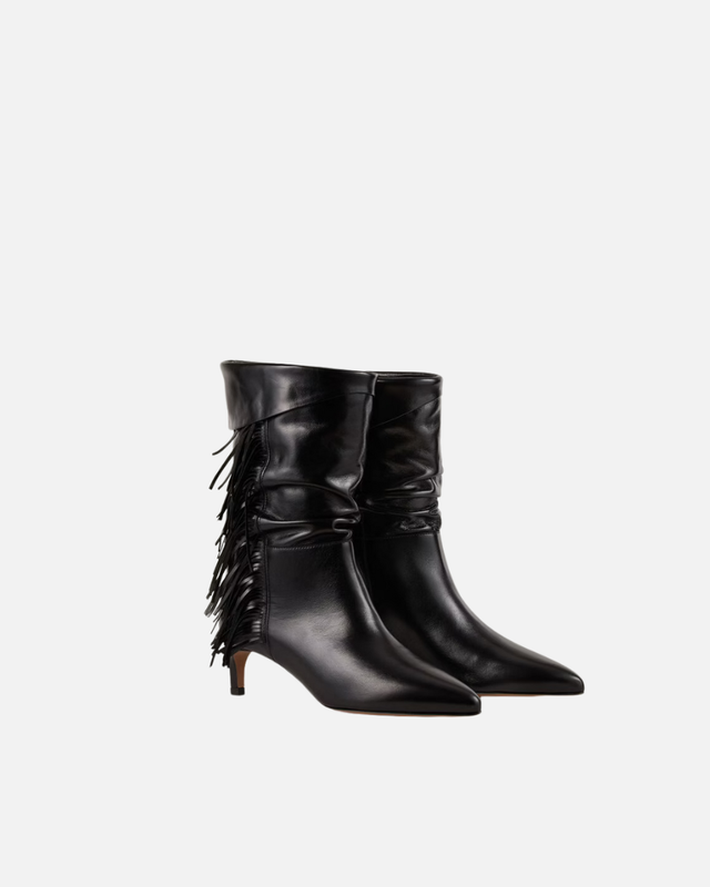 Bash Paris - Cardi Boots