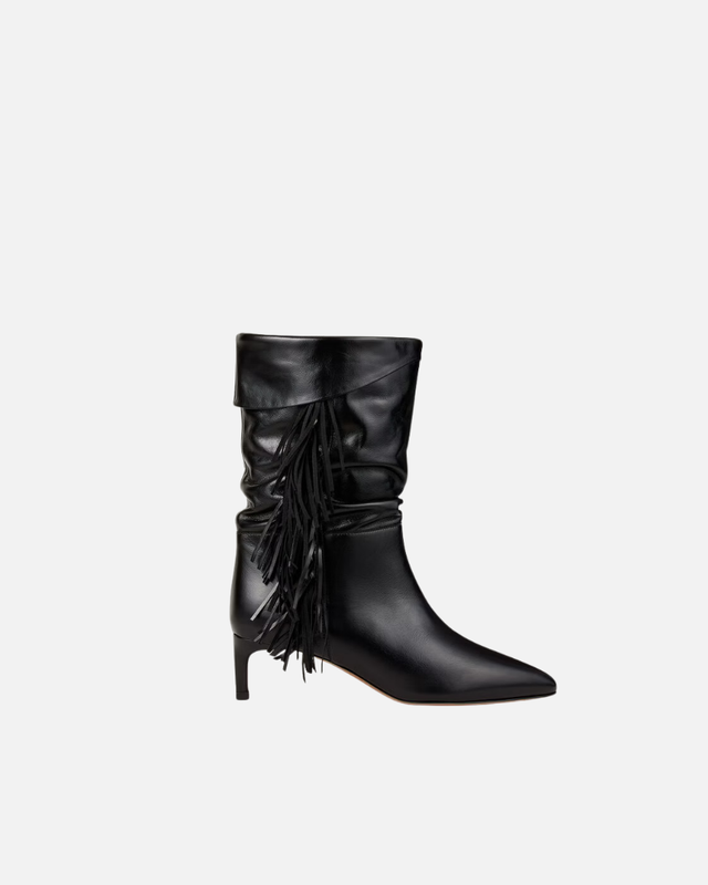 Bash Paris - Cardi Boots