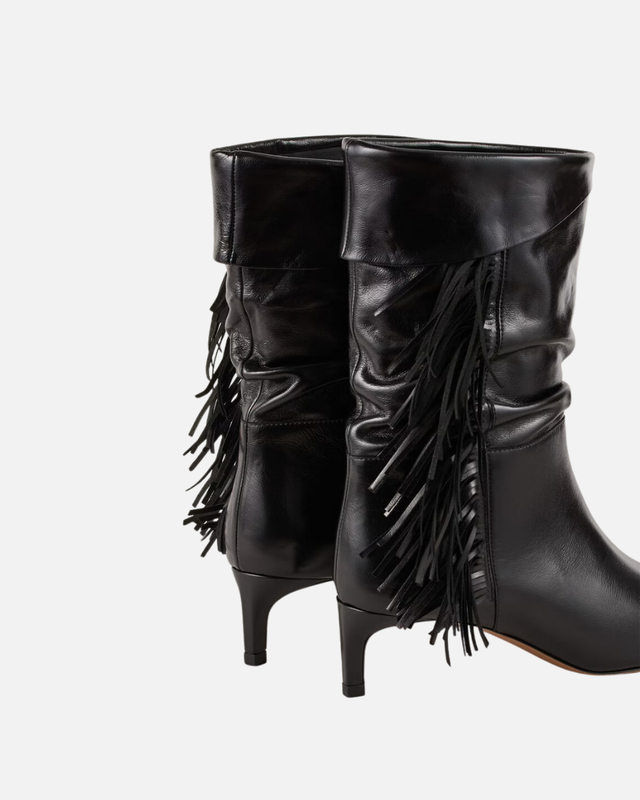 Bash Paris - Cardi Boots