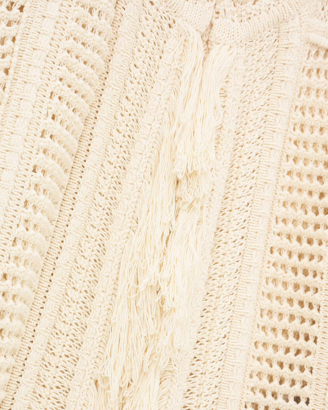 Bash Paris - Cardigan Bianca