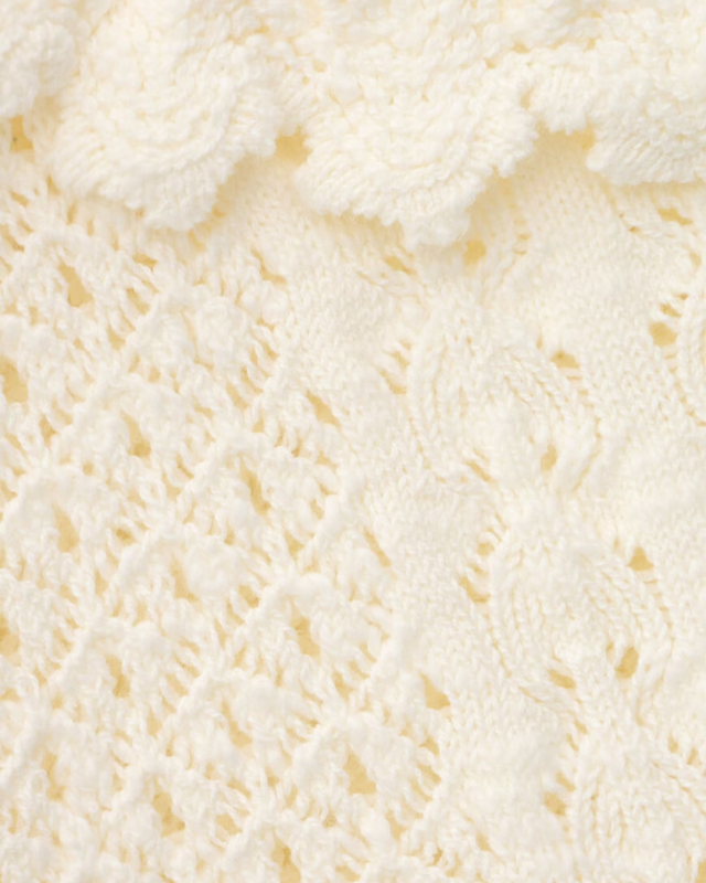 Bash Paris - Cardigan Sofia