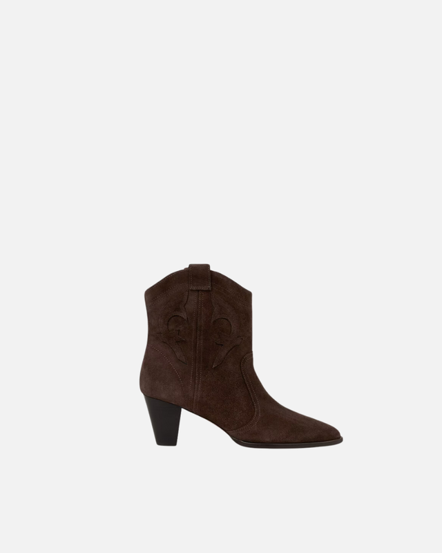 Bash Paris - Casey Boots