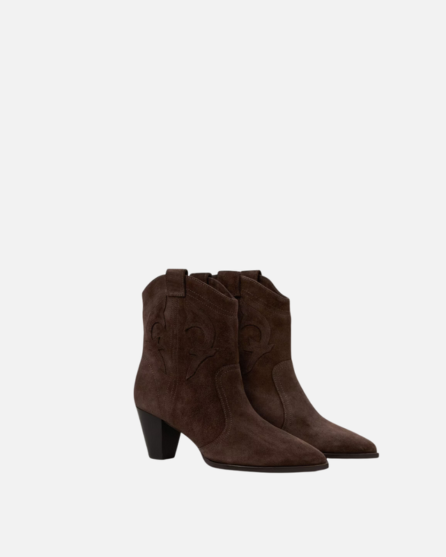 Bash Paris - Casey Boots