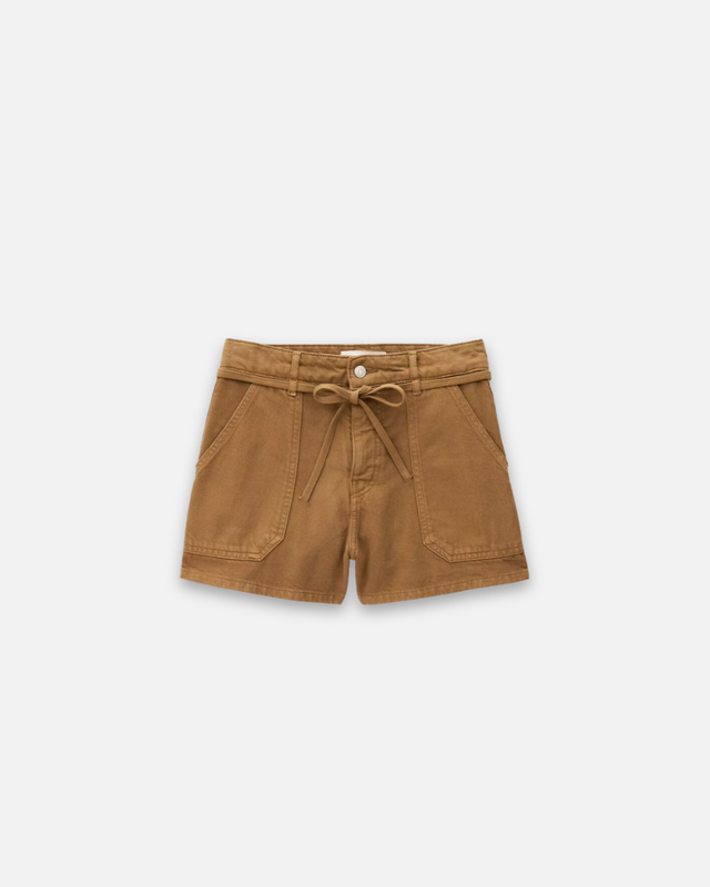 Bash Paris - Catia Shorts