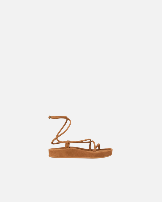 Bash Paris - Cesaria Sandals