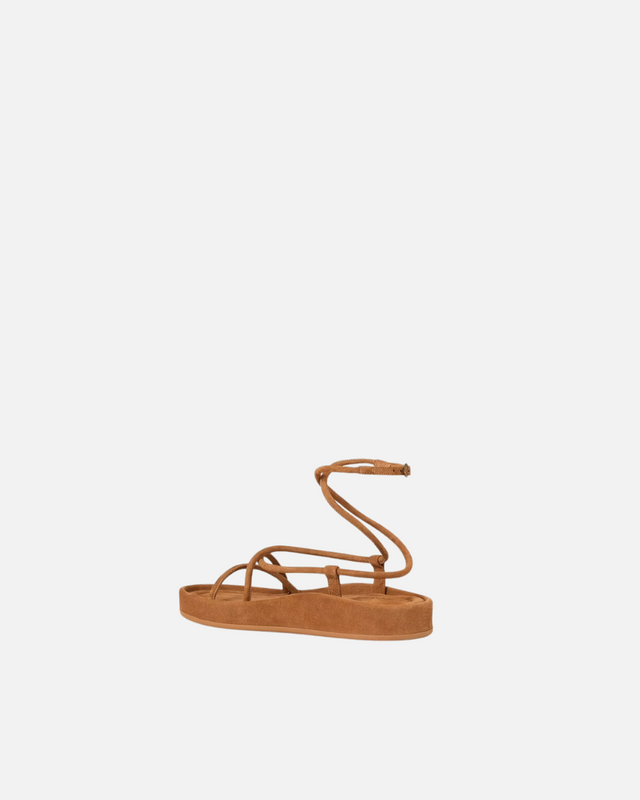 Bash Paris - Cesaria Sandals