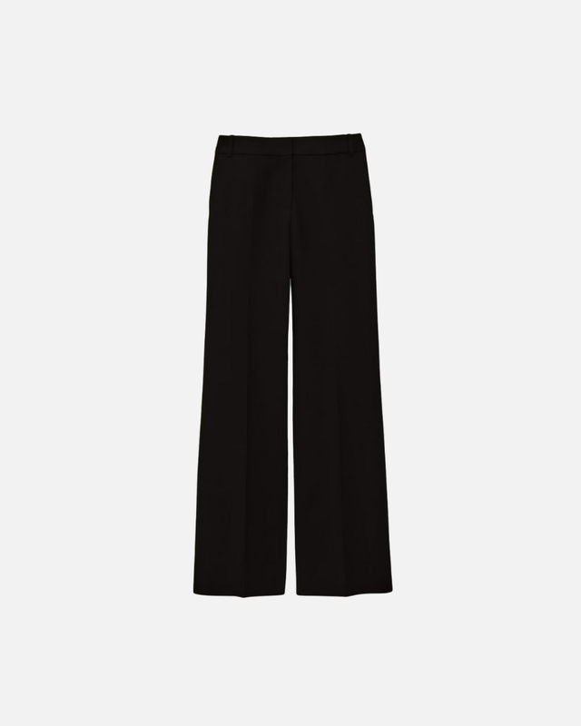 Bash Paris - Chaza Pants