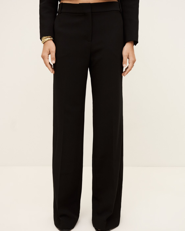 Bash Paris - Chaza Pants