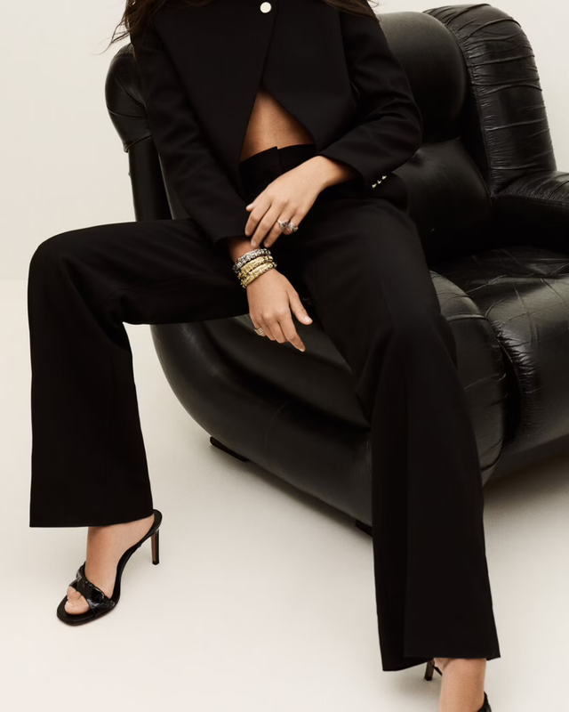 Bash Paris - Chaza Pants
