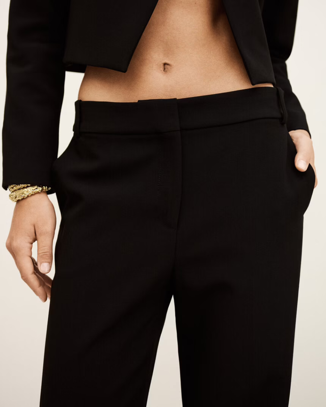 Bash Paris - Chaza Pants