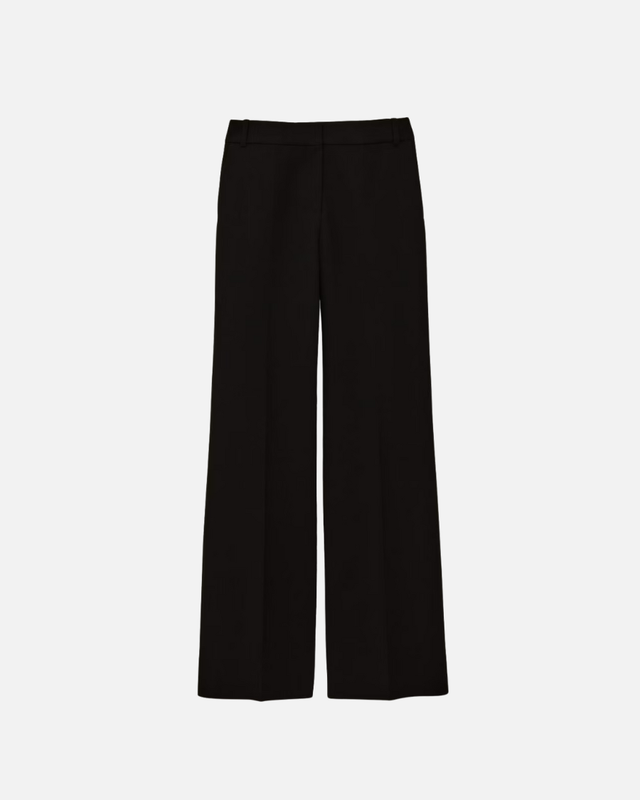 Bash Paris - Chaza Pants