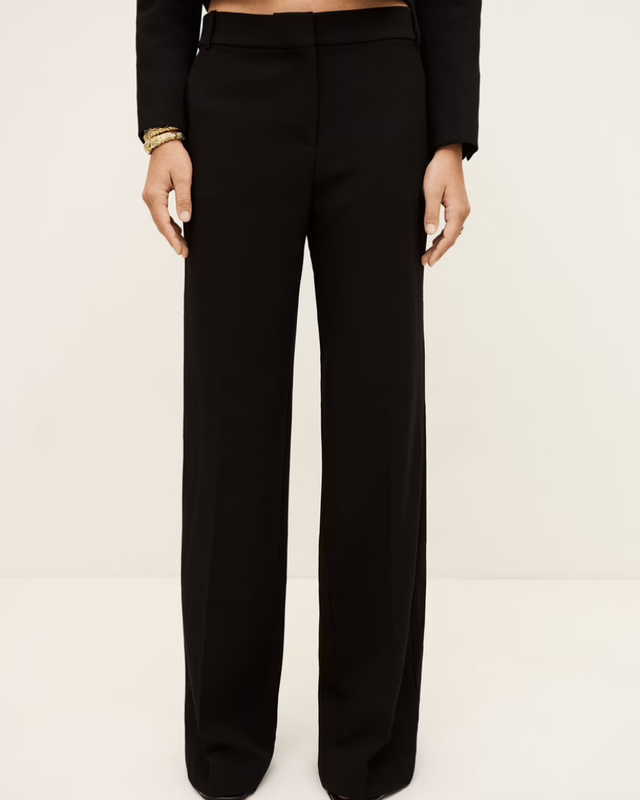 Bash Paris - Chaza Pants