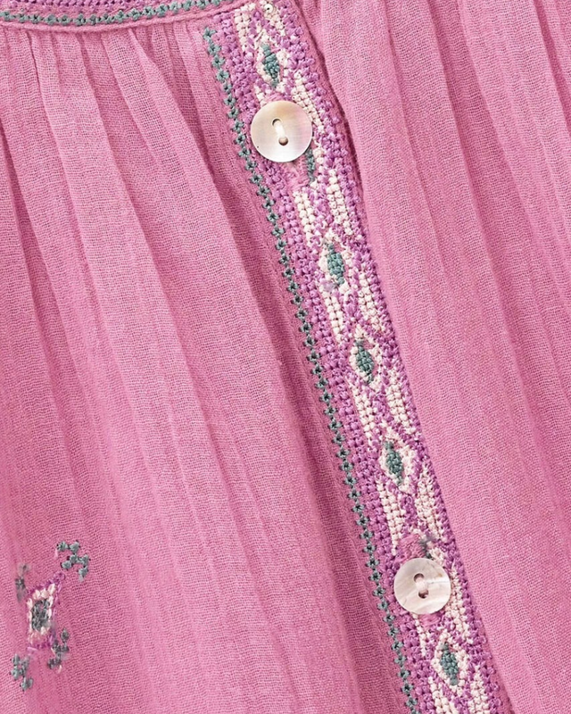 SALE 15% - Bash Paris - Chemise Dalila