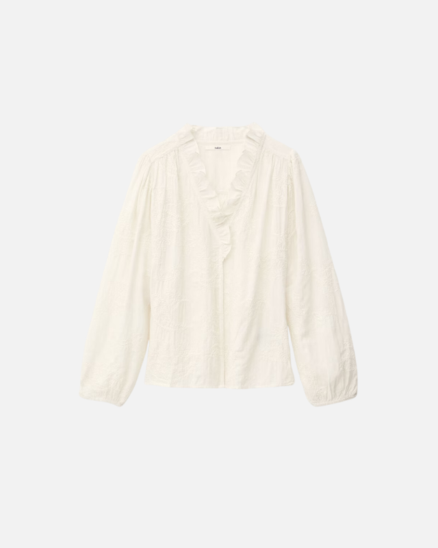 Bash Paris - Chemise Petty