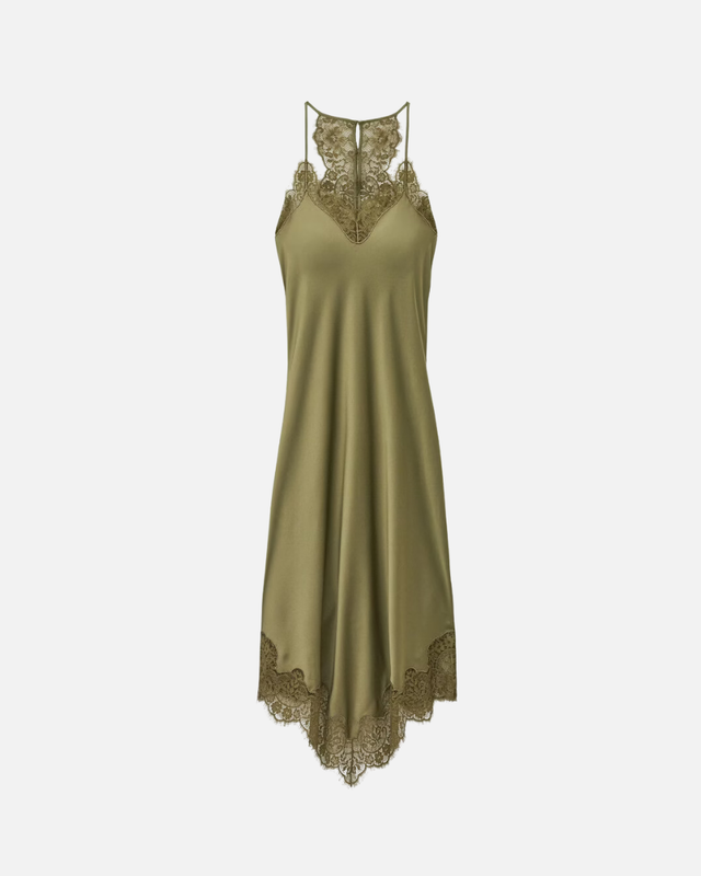 Bash Paris - Chiarina Dress