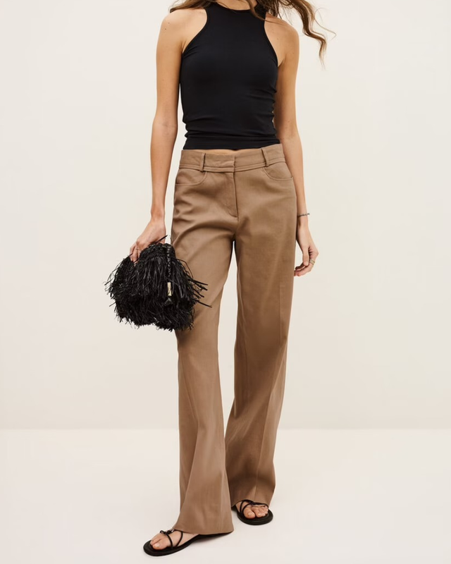 Bash Paris - Cista Pants
