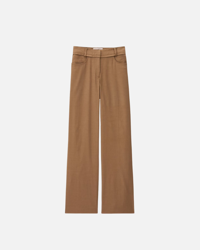 Bash Paris - Cista Pants
