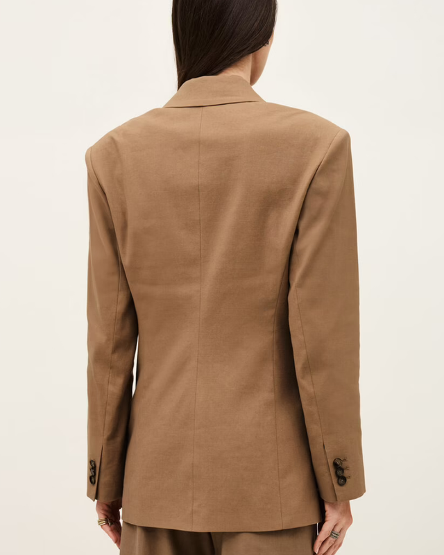 Bash Paris - Clay Jacket