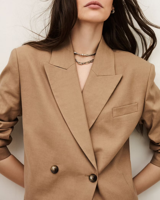Bash Paris - Clay Jacket