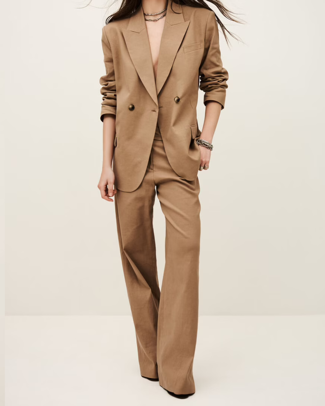 Bash Paris - Clay Jacket
