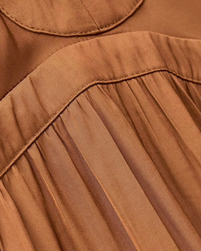 Bash Paris - Clyma Dress