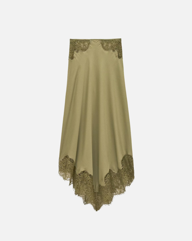 Bash Paris - Coni Skirt