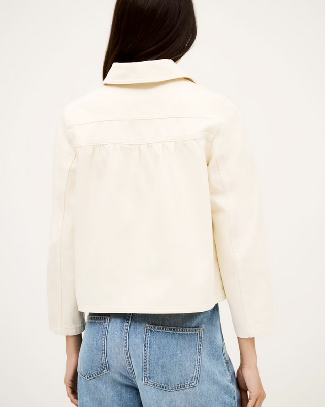 Bash Paris - Etiny Jacket