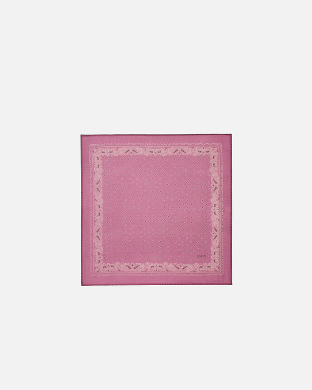 Bash Paris - Fary Scarf