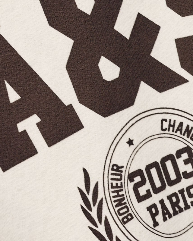 Bash Paris - Fenja Sweat