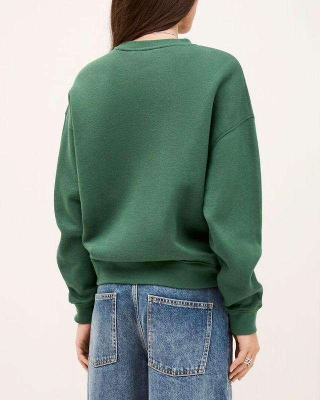 Bash Paris - Fenja sweatshirt