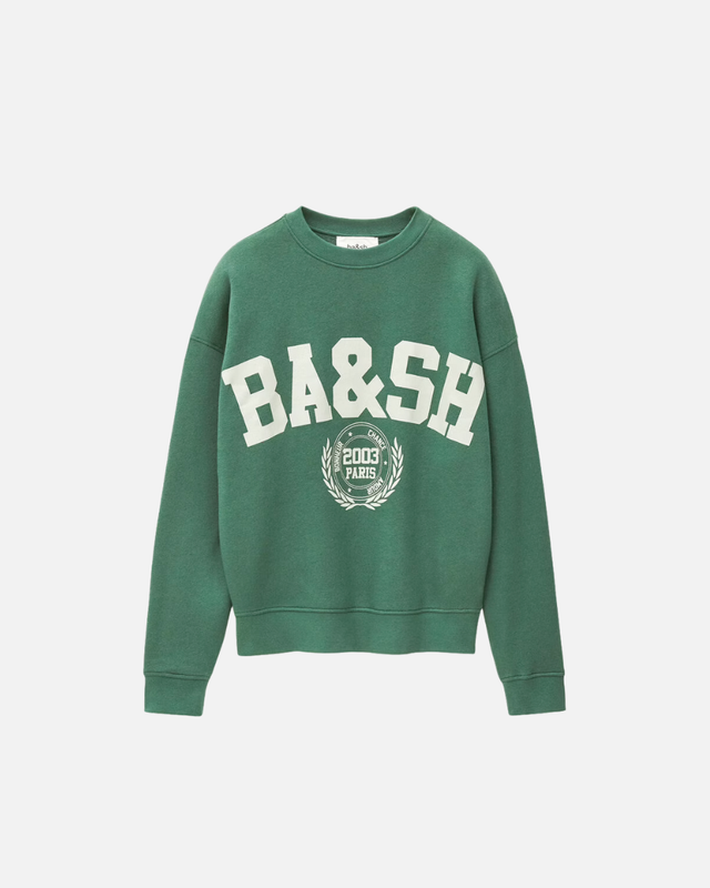Bash Paris - Fenja sweatshirt