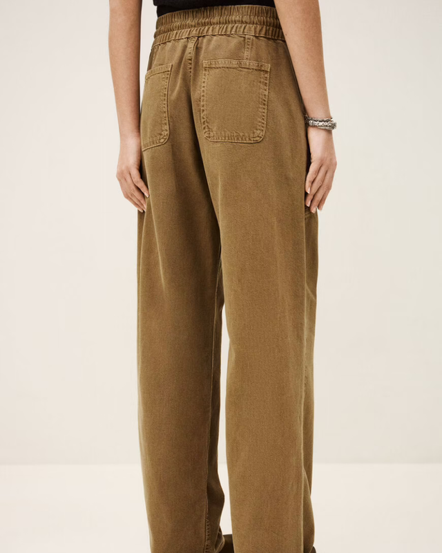 Bash Paris- Fima pants