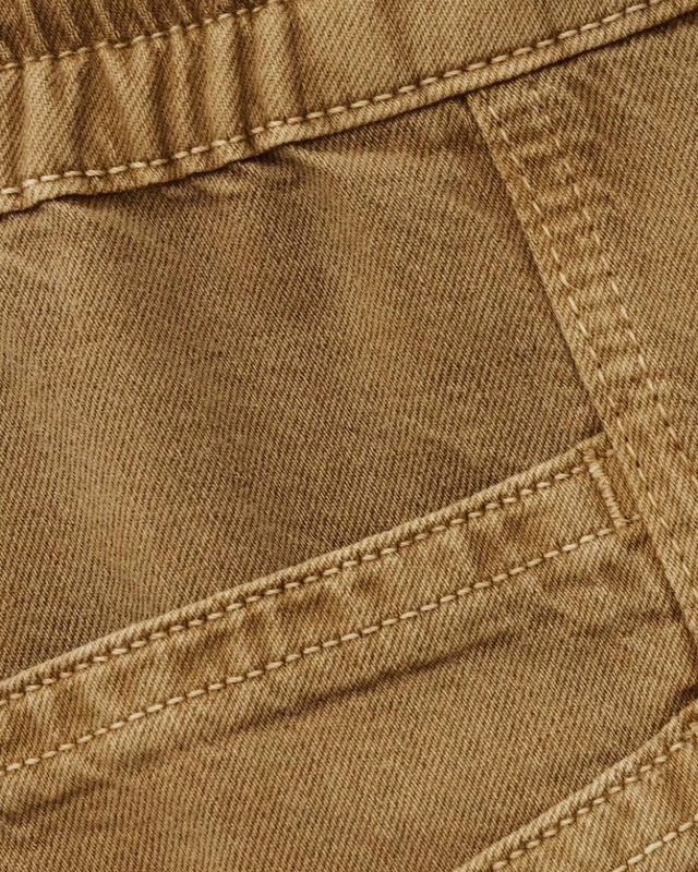 Bash Paris- Fima pants