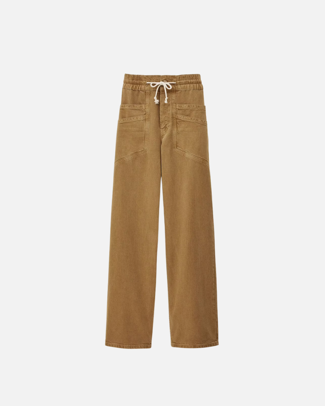 Bash Paris- Fima pants