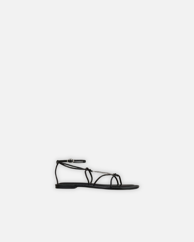 Bash Paris - Flat Sandals