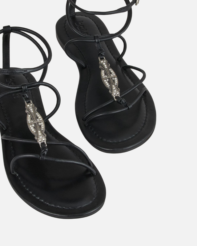 Bash Paris - Flat Sandals