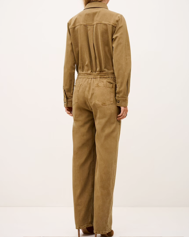 Bash Paris - Fyorella Jumpsuit