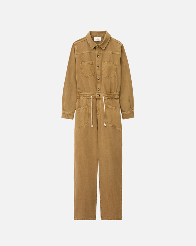 Bash Paris - Fyorella Jumpsuit