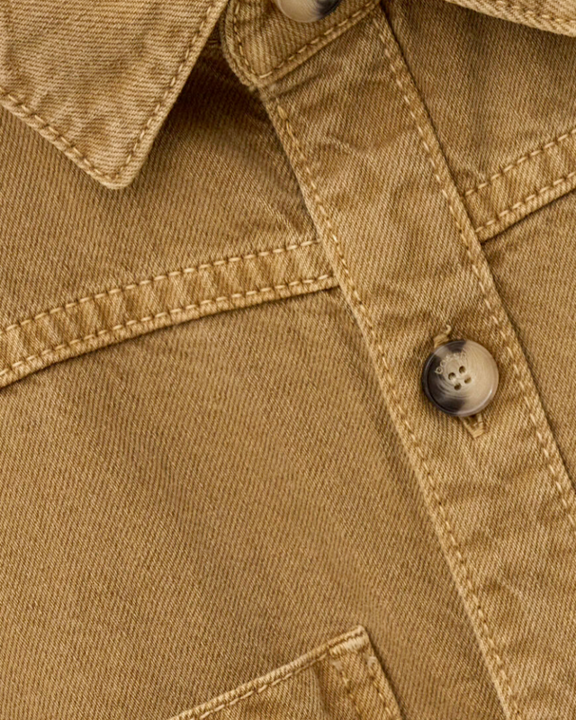 Bash Paris - Fyorella Jumpsuit