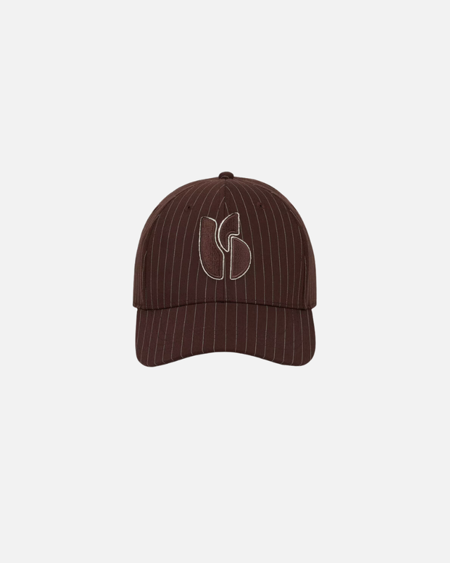 Bash Paris - Harlow Cap