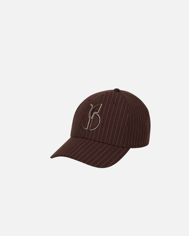 Bash Paris - Harlow Cap