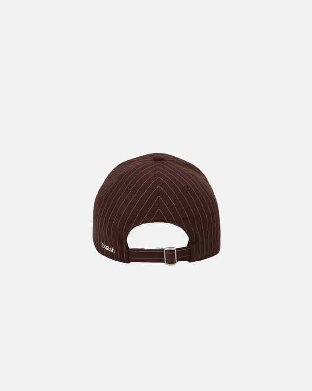 Bash Paris - Harlow Cap