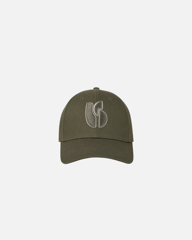 Bash Paris - Heloa Cap