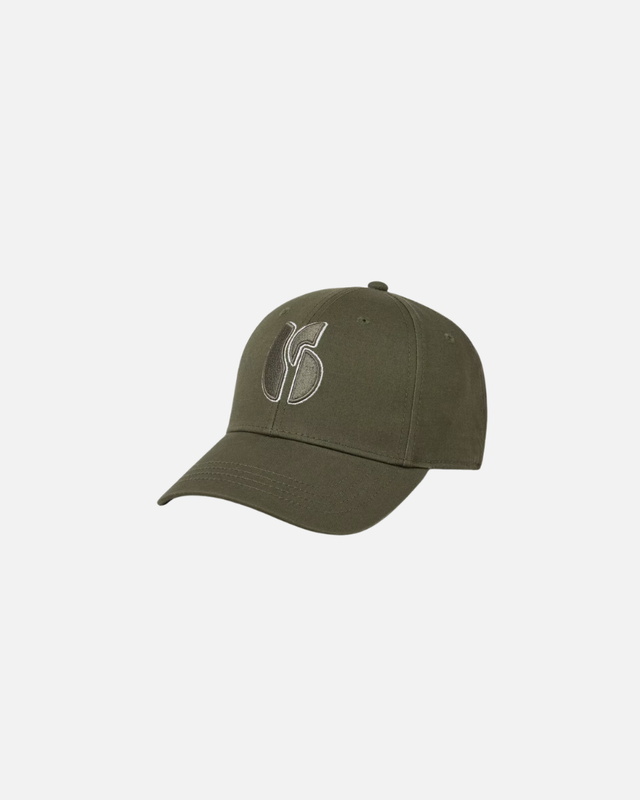 Bash Paris - Heloa Cap