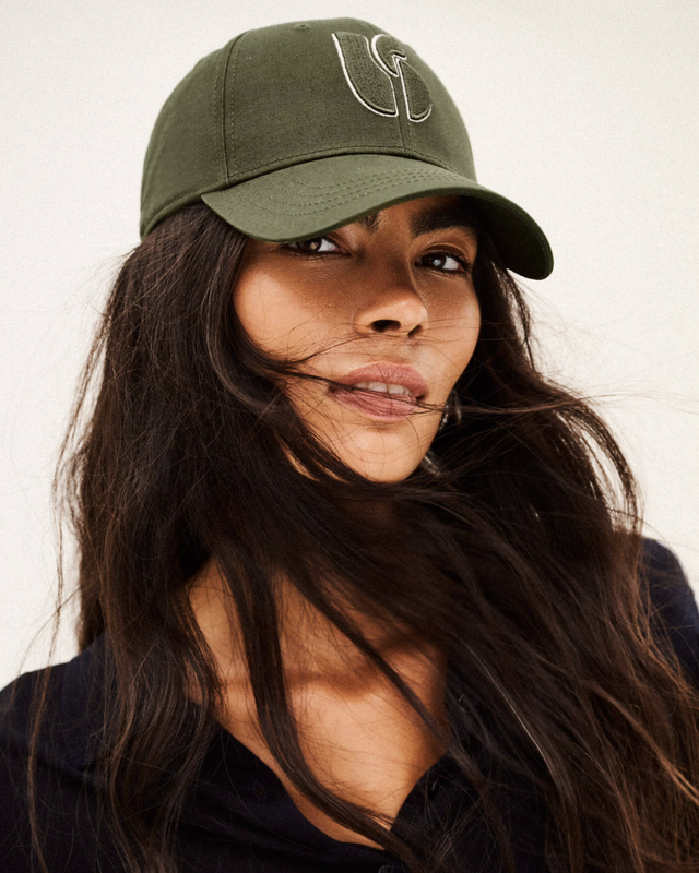 Bash Paris - Heloa Cap