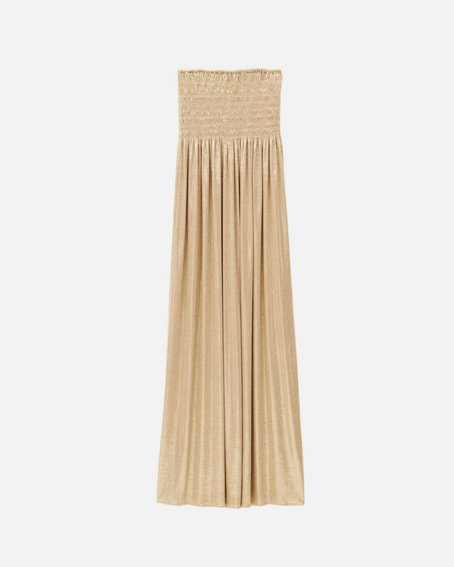 Bash Paris - Isabella Dress